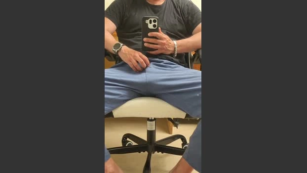 francesc80 Live 21-05-2026 Gay Cam hardcore natural