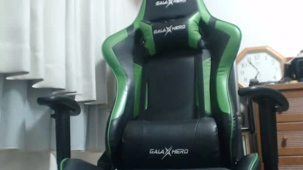 ghost_ny Live 20-05-2026 Gay Cam suck fuckhard