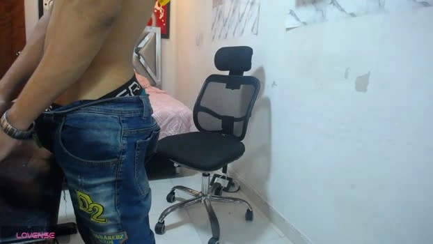hardsexlove08 Live 21-05-2026 Gay Cam sexybody spanking