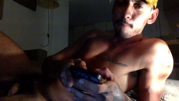 hdefortaleza Live 21-05-2026 Gay Cam fuck spank