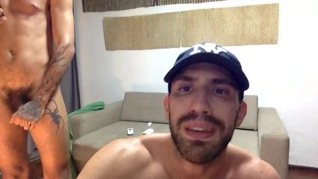 hdefortaleza Live 21-05-2026 Gay Cam Download amateur