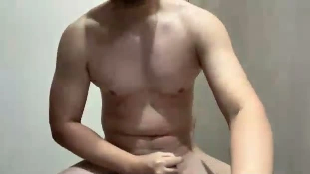 hotguyhereee Live 21-05-2026 Gay Cam jerkoff skinny