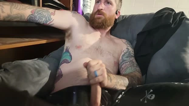 hypnoman69420 Live 21-05-2026 Gay Cam ass suckshow