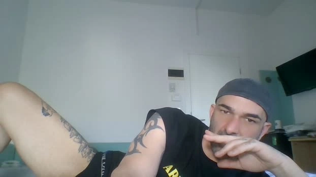 ilciuciu20 Live 21-05-2026 Gay Cam sexykitty kiss