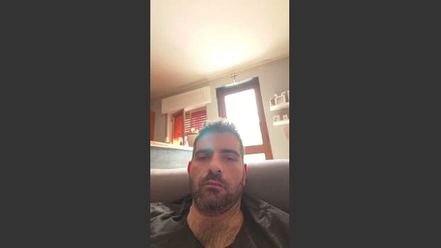 jeurs1 Live 21-05-2026 Gay Cam show sexykitty