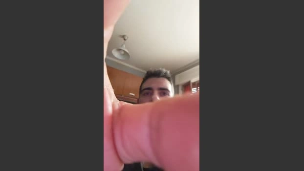 jeurs1 Live 21-05-2026 Gay Cam jerkoff Video