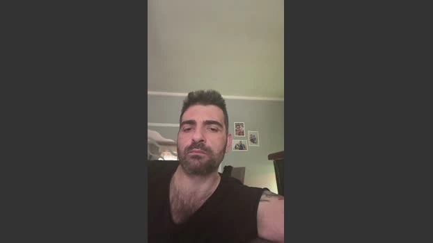 jeurs1 Live 21-05-2026 Gay Cam spanking jerkoff