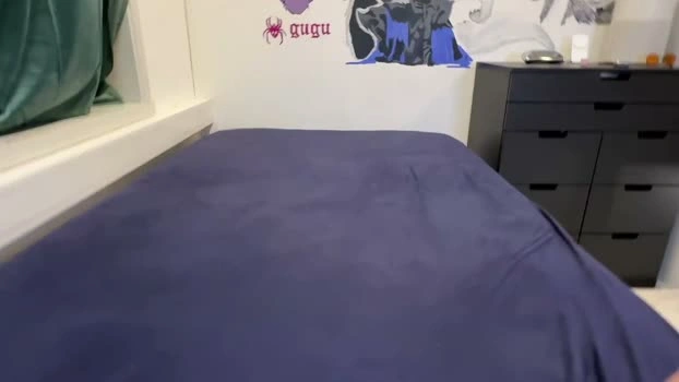 killa347 Live 20-05-2026 Gay Cam cute sex