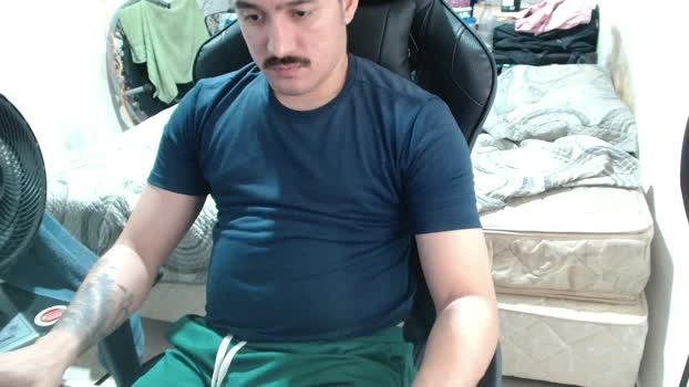 leonino231 Live 21-05-2026 Gay Cam amateur oral