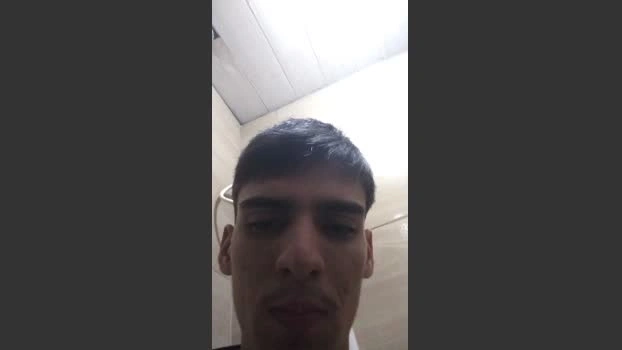 luanderson87 Live 21-05-2026 Gay Cam bigload gag