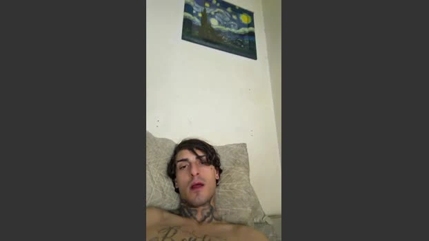 lukettosanba Live 21-05-2026 Gay Cam amateur wank