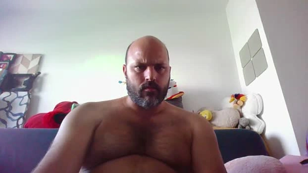 man_20c Live 20-05-2026 Gay Cam spank orgasm