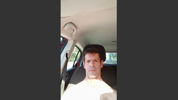 marcosieta44 Live 21-05-2026 Gay Cam kissing playtime