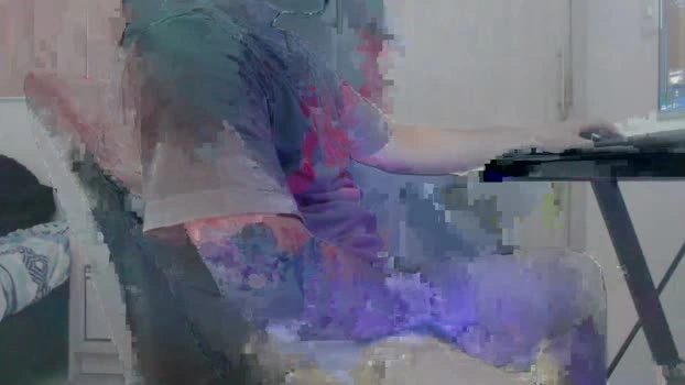 mateoconde00 Live 21-05-2026 Gay Cam Porn Pretty
