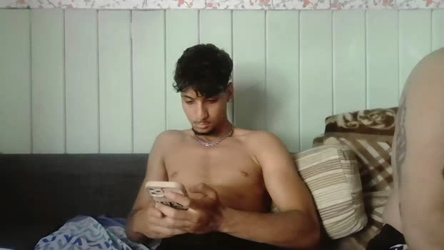 moritoxxl Live 20-05-2026 Gay Cam gag jerkoff