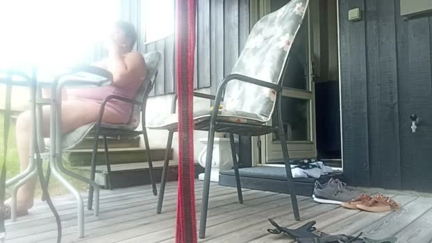 paarnsgeil Live 21-05-2026 Gay Cam bigass toy