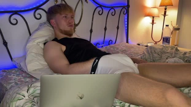 pavelrey Live 20-05-2026 Gay Cam suck suckshow