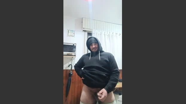 penjagguar Live 21-05-2026 Gay Cam fingering kissing