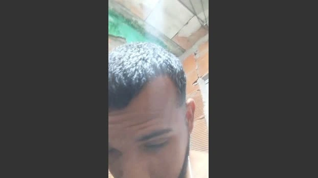 perdido20 Live 21-05-2026 Gay Cam toys Cam