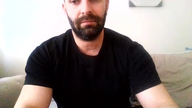 pigeon1111 Live 21-05-2026 Gay Cam Recorded sexykitty
