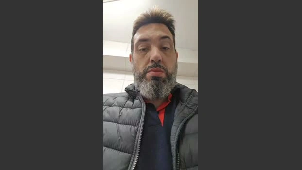ribas666_hot Live 21-05-2026 Gay Cam bigballs sweet