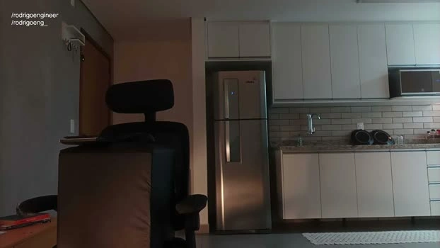 rodrigoeng_ Live 21-05-2026 Gay Cam handsome sexy