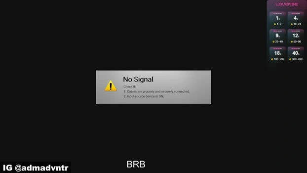 rus_adventure7 Live 21-05-2026 Gay Cam Naked bigcock