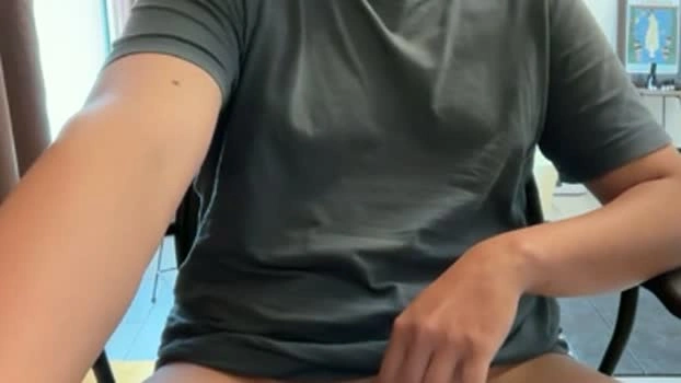 ryan19911991 Live 21-05-2026 Gay Cam bigballs spanking