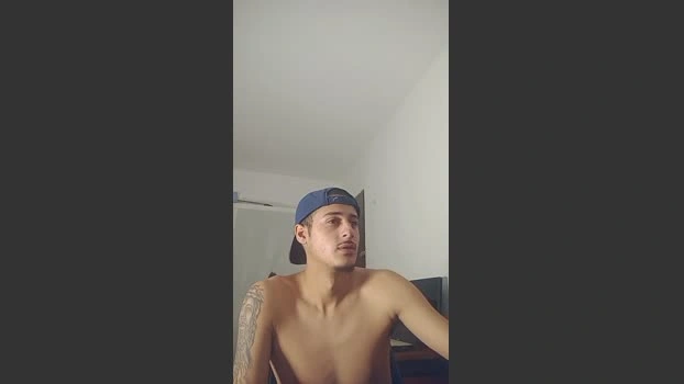 sant2951 Live 20-05-2026 Gay Cam kink bigcock