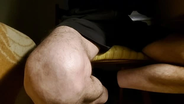 scrocchia84 Live 20-05-2026 Gay Cam kink Naked
