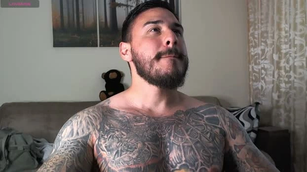shadownight94 Live 21-05-2026 Gay Cam Download naked