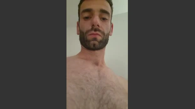 soumisdocile40 Live 20-05-2026 Gay Cam big Video