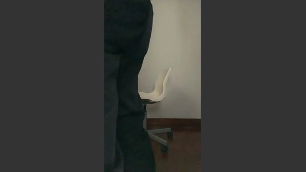 trunky_boi Live 21-05-2026 Gay Cam fuckface beauty