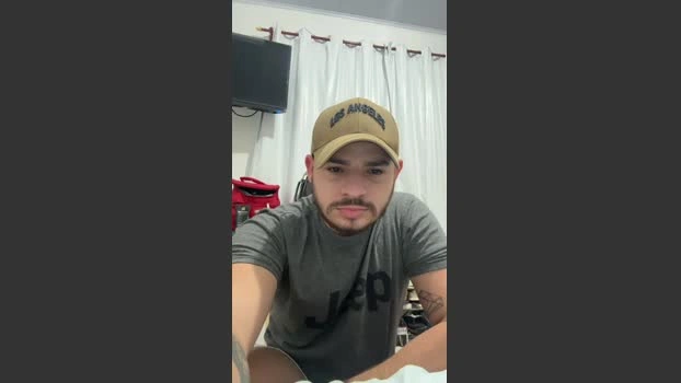 victorhneves888 Live 21-05-2026 Gay Cam suckcock lush