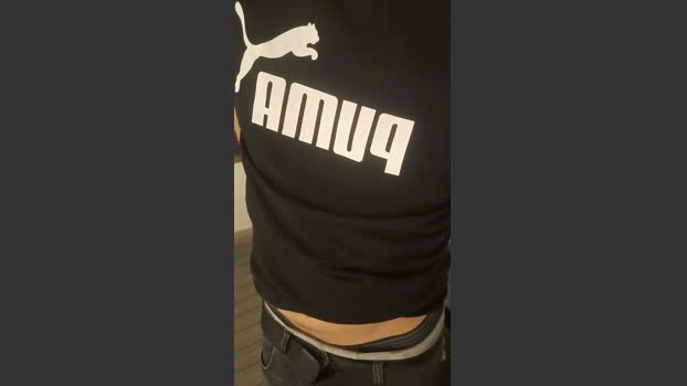 xxxkxxx21 Live 20-05-2026 Gay Cam sexymale Ass