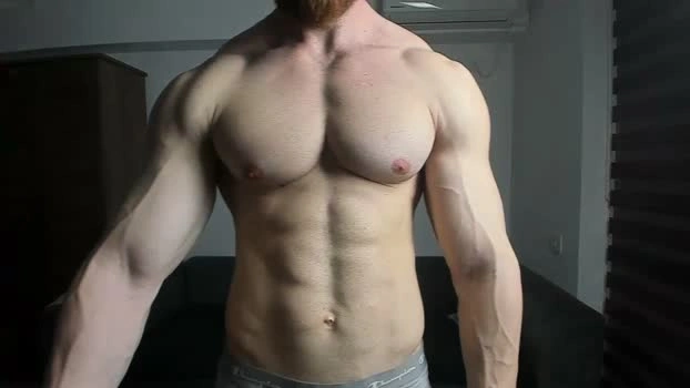 zkk123 Live 21-05-2026 Gay Cam sexyfeet Pretty