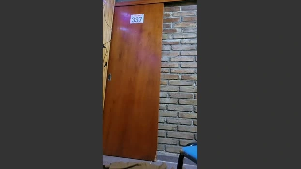 zorritolanus Live 21-05-2026 Gay Cam jerkoff bigdick