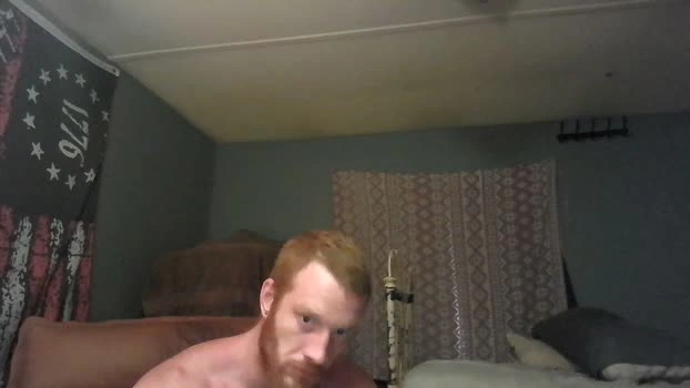 420rebel Live 22-05-2026 Gay Cam Gay analsex