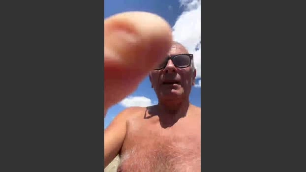 4n4l1zz4m1 Live 22-05-2026 Gay Cam big suckcock