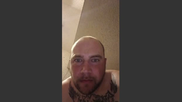 Afterdark420 Live 22-05-2026 Gay Cam bicurious show