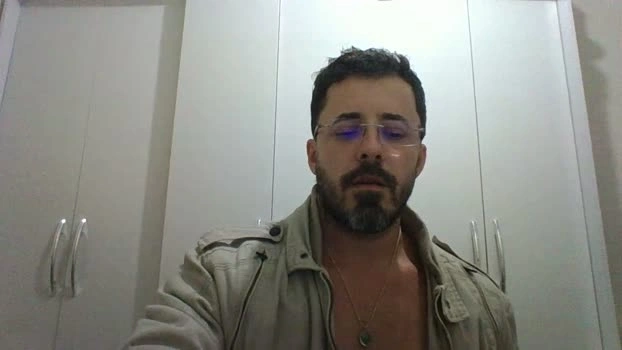 Alers87 Live 21-05-2026 Gay Cam legs Video
