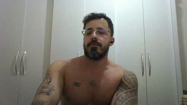 Alers87 Live 22-05-2026 Gay Cam suckshow natural