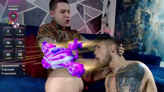 Alexhaunter2004 Live 22-05-2026 Gay Cam naked fuckme