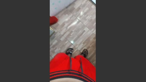 Alyssonhenrick Live 21-05-2026 Gay Cam handsome fingers