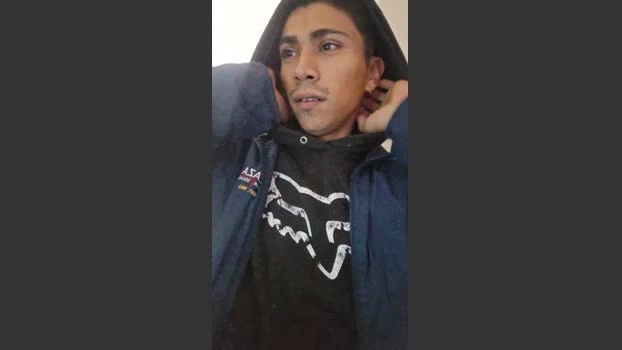AndryMooree Live 21-05-2026 Gay Cam amateur dirty
