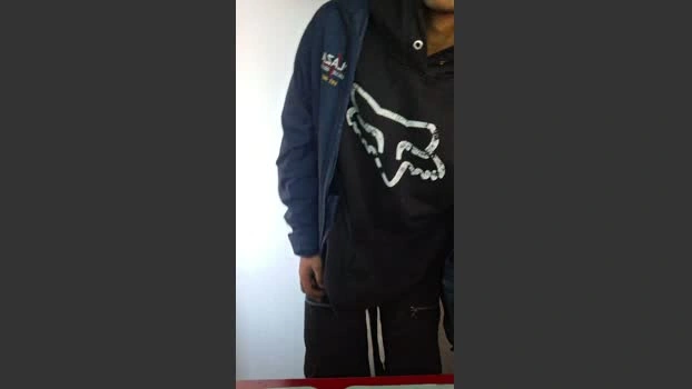 AndryMooree Live 21-05-2026 Gay Cam harddick gay