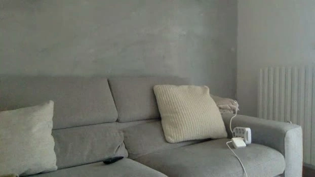 Bigitafucker Live 22-05-2026 Gay Cam big playtime