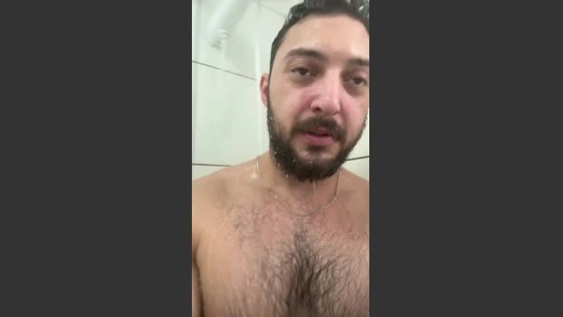 BrunoRibas23 Live 21-05-2026 Gay Cam Cam natural