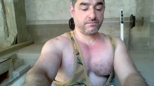 COBRAHARD Live 22-05-2026 Gay Cam analsex fingers