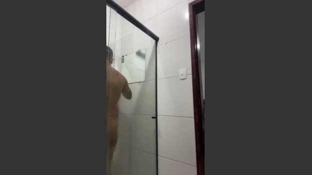 CabaMachoAtivo Live 22-05-2026 Gay Cam lovense love
